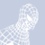 :iconmicrowaver: