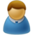 :iconmicrozaft: