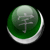 :iconmicrypt: