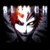 :iconmicsairbrush: