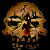 :iconmicsix: