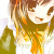 :iconmicso: