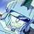 :iconmicsoundersplz:
