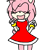 :iconmicthemicrophonelove: