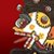 :iconmictlan: