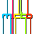 :iconmicto0901: