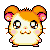 :iconmictono: