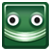 :iconmictoon-secret: