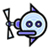 :iconmictopia: