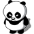 :iconmicumouse: