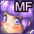 :iconmicutza-flower: