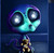 :iconmicxxx: