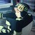 :iconmicysixx: