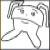 :iconmicze:
