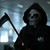 :iconmiczkus:
