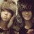 :iconmiczuresky: