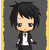 :iconmid-knite: