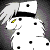 mid-night-moon :iconmid-night-moon: