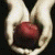 :iconmid-night-soul:
