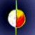 :iconmid-realm: