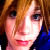 :iconmid-riseangel21: