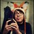 :iconmid-rocafella-kit: