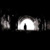 :iconmid-stane: