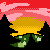:iconmid-summers-night:
