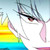 :iconmid0456:
