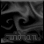 :iconmid1an666: