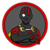 :iconmid25: