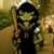 :iconmid3vol: