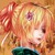 :iconmida123: