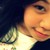 :iconmida143: