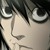:iconmida666: