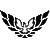 :iconmidafakki: