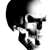 :iconmidage32065: