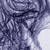 :iconmidaiko-hime: