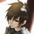 :iconmidaime:
