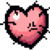:iconmidairheatstroke: