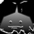 :iconmidaku:
