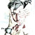 :iconmidalv: