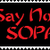 :iconmidann: