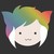 :iconmidarana-kitsune: