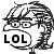 :iconMidare-Shinami: