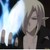 :iconmidareru-akumu: