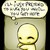 :iconmidarqsyde: