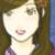 :iconmidaru:
