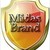 :iconmidasbrandlogo: