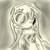:iconmidasesquivel: